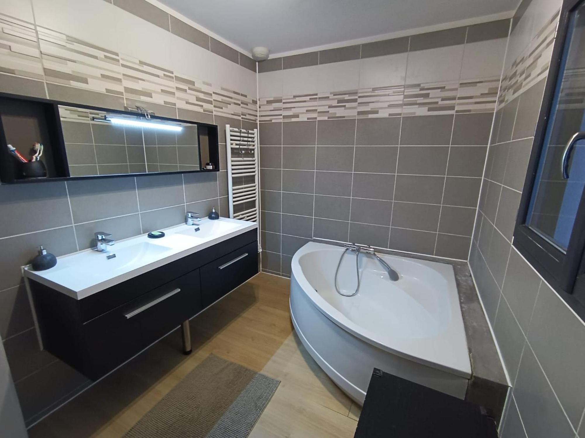 Chambres A Vacquieres Ngoại thất bức ảnh